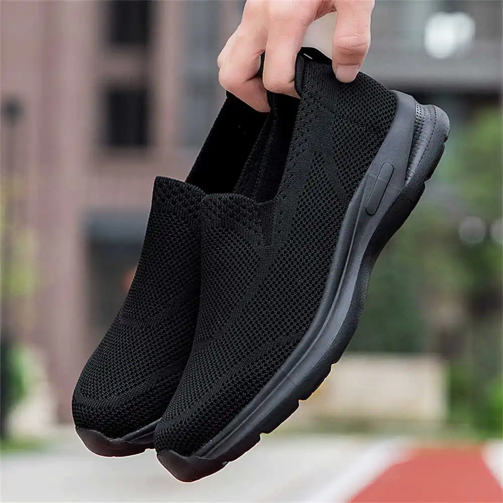 Without Lace Net Man's Boots F - огляд і ціна Tech Accessories For Home Office