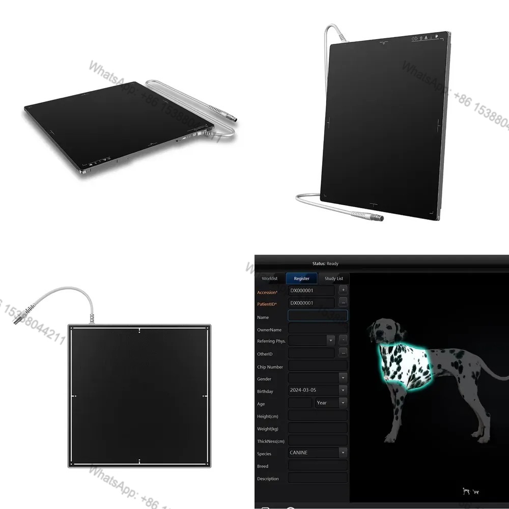 2026 Hot Sale 1717 Inches AEC  - огляд і ціна Xray Tech Accessories
