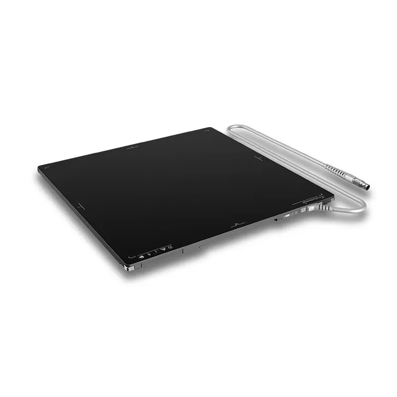2026 Hot Sale 1717 Inches AEC  - огляд і ціна Xray Tech Accessories