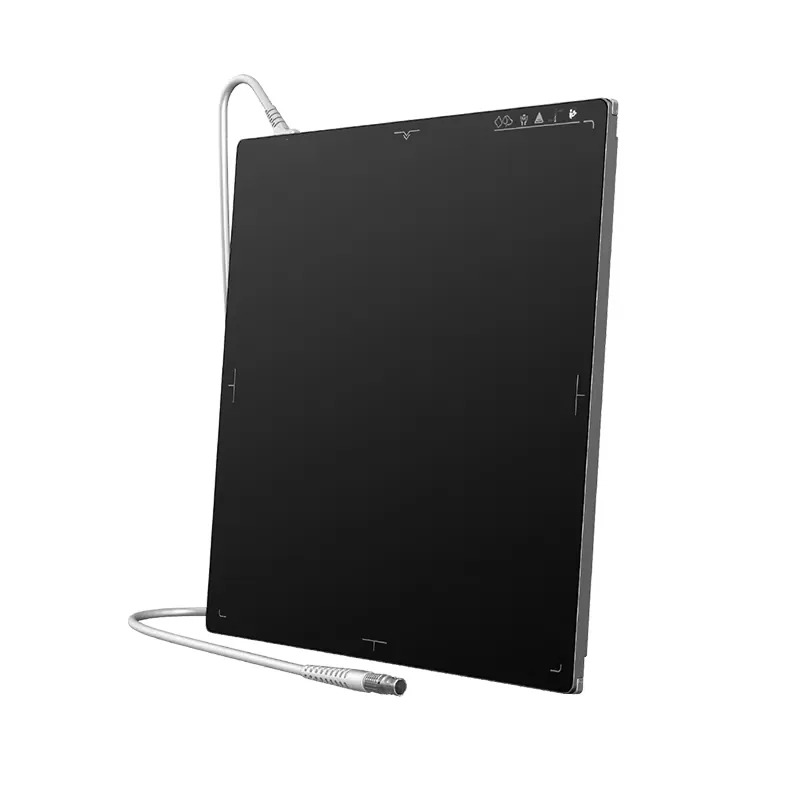 2026 Hot Sale 1717 Inches AEC  - огляд і ціна Xray Tech Accessories