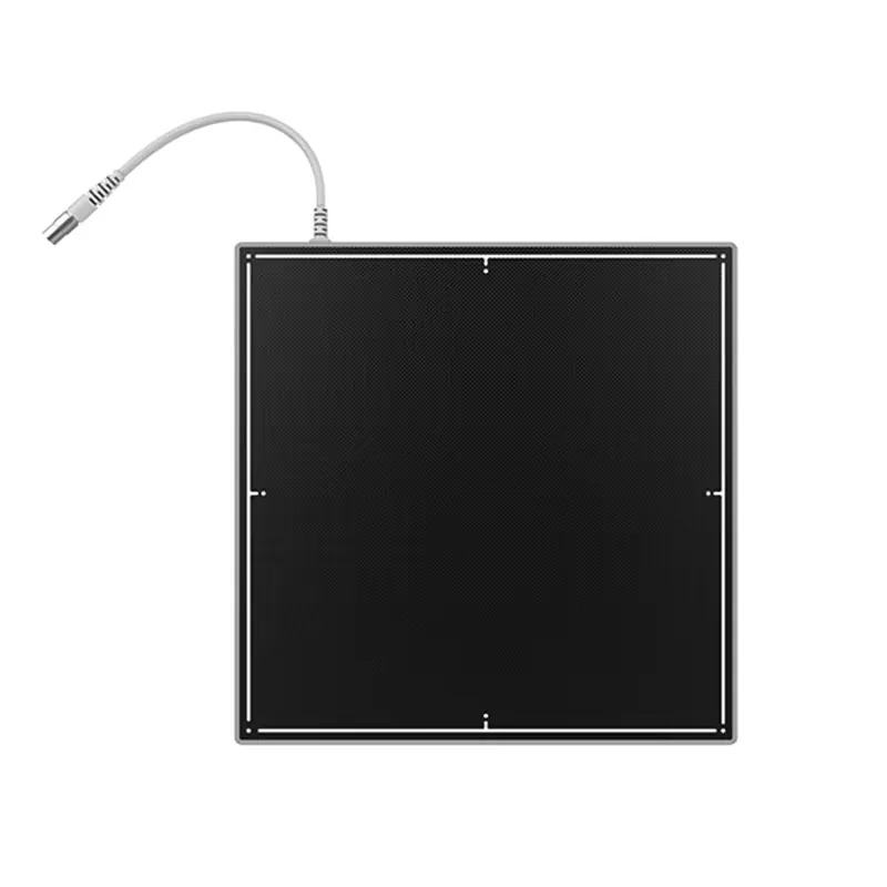 2026 Hot Sale 1717 Inches AEC  - огляд і ціна Xray Tech Accessories
