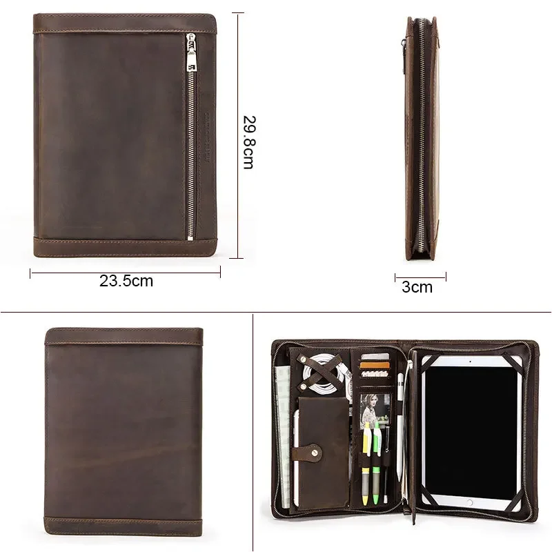 Tablet Storage Bag for IPad Wi - огляд і ціна Tech Accessories For Ipad