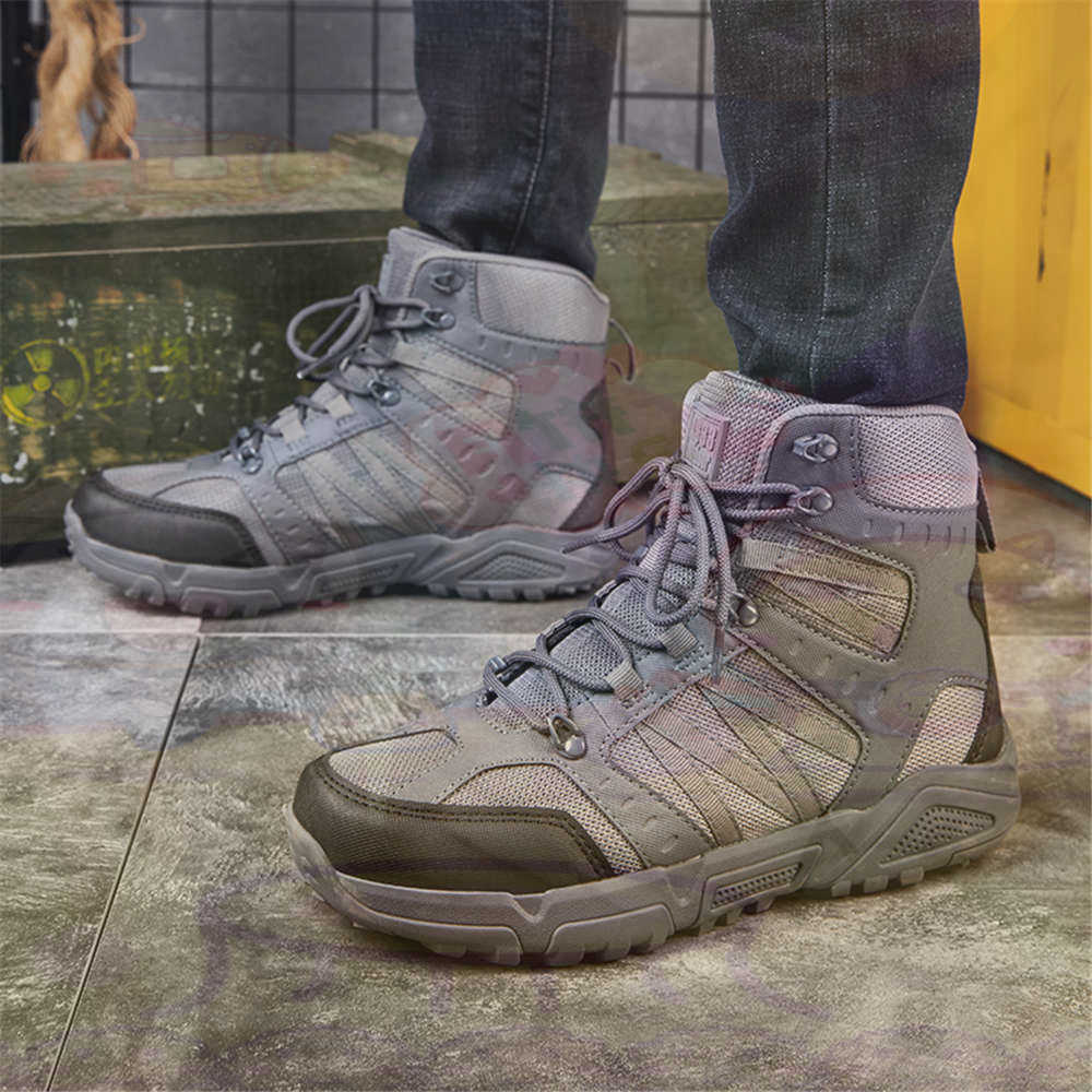 Angle Zimni Men's Luxury Shoes - огляд і ціна Tech Accessories For Home Office
