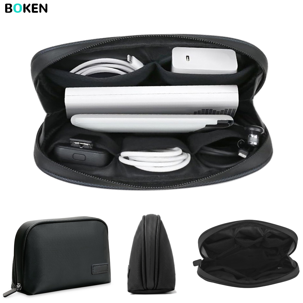 Lightweight Water Resistant Te - огляд і ціна Tech Accessories For Home Office