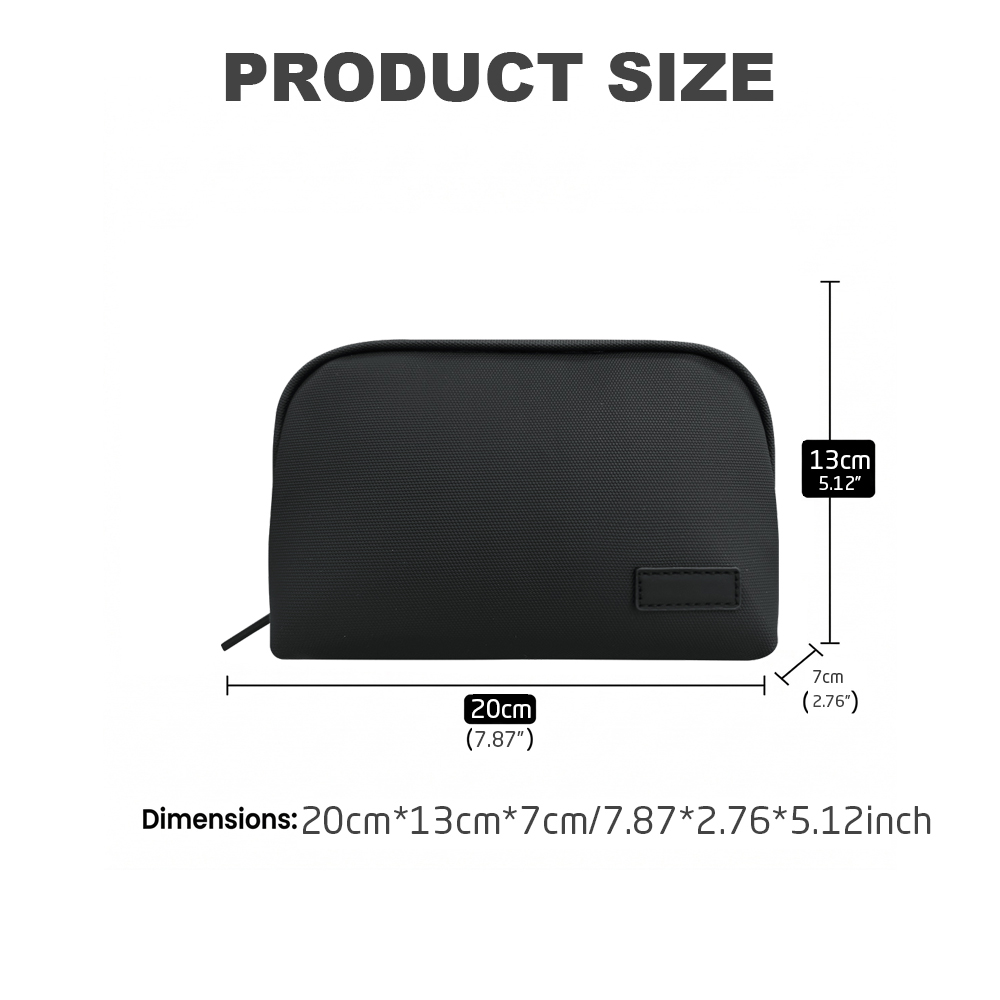 Lightweight Water Resistant Te - огляд і ціна Tech Accessories For Home Office
