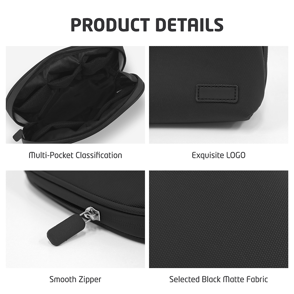 Lightweight Water Resistant Te - огляд і ціна Tech Accessories For Home Office