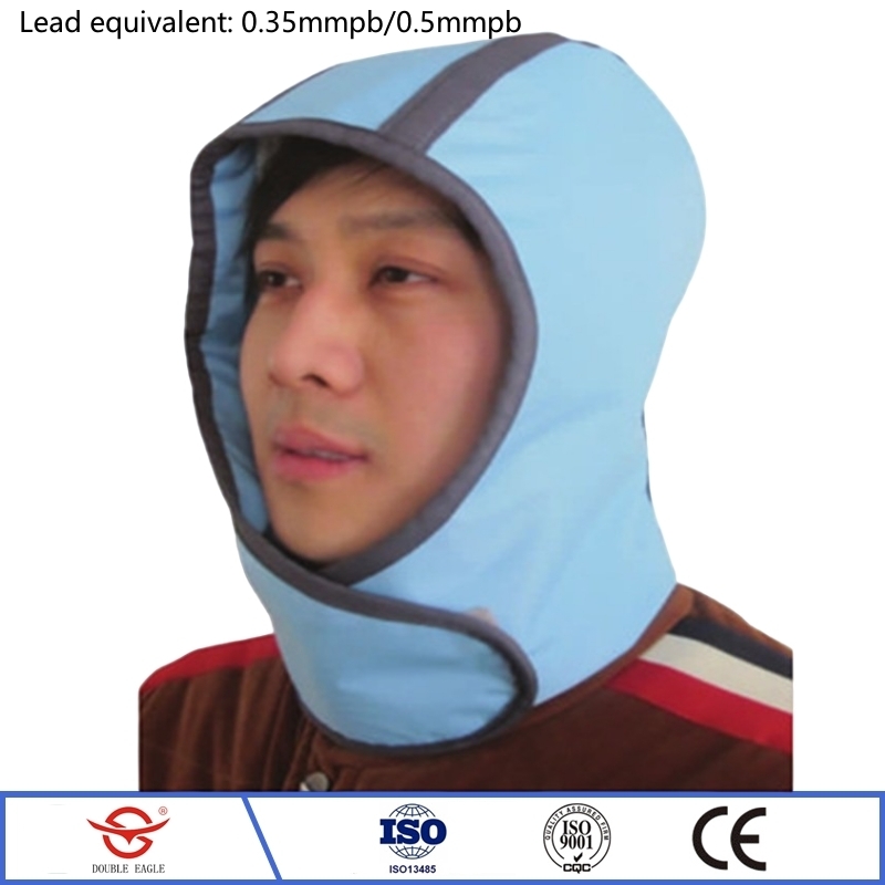 Ultra light 0.35/0.5mmpb lead  - огляд і ціна Xray Tech Accessories