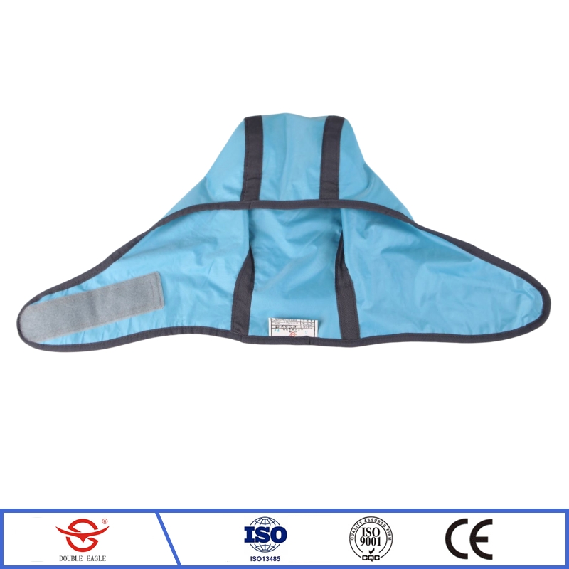 Ultra light 0.35/0.5mmpb lead  - огляд і ціна Xray Tech Accessories