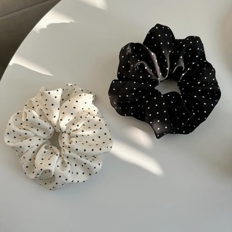 2Pcs Elegant Minimalist Hair S - огляд і ціна Tech Accessories Women