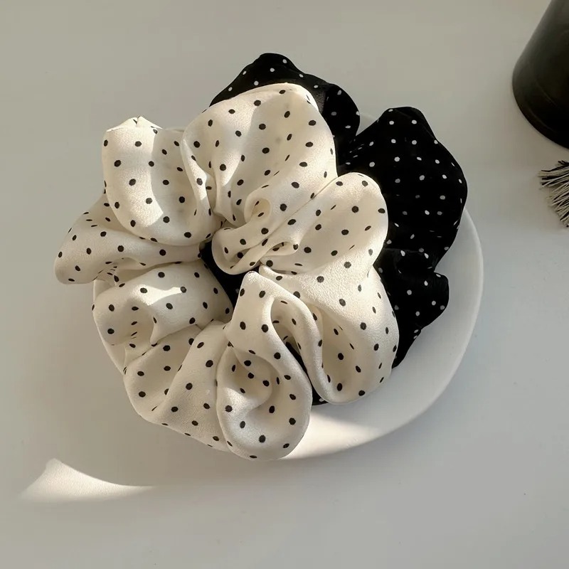 2Pcs Elegant Minimalist Hair S - огляд і ціна Tech Accessories Women