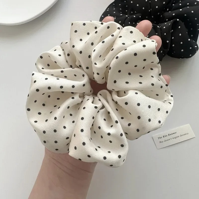 2Pcs Elegant Minimalist Hair S - огляд і ціна Tech Accessories Women