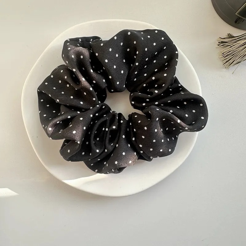 2Pcs Elegant Minimalist Hair S - огляд і ціна Tech Accessories Women