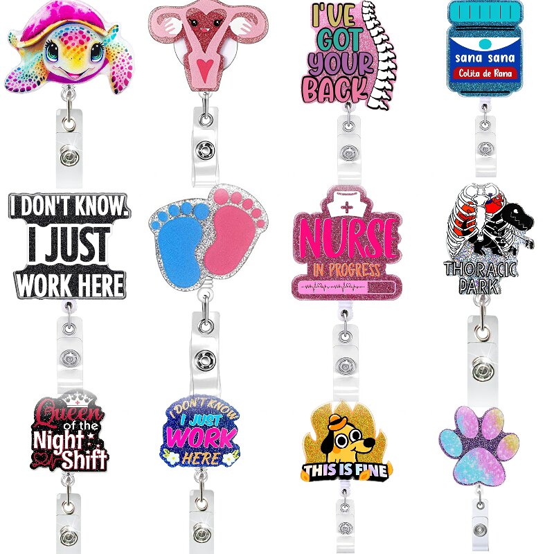 Hot Sales 1 Piece Anime Glitte - огляд і ціна Xray Tech Accessories