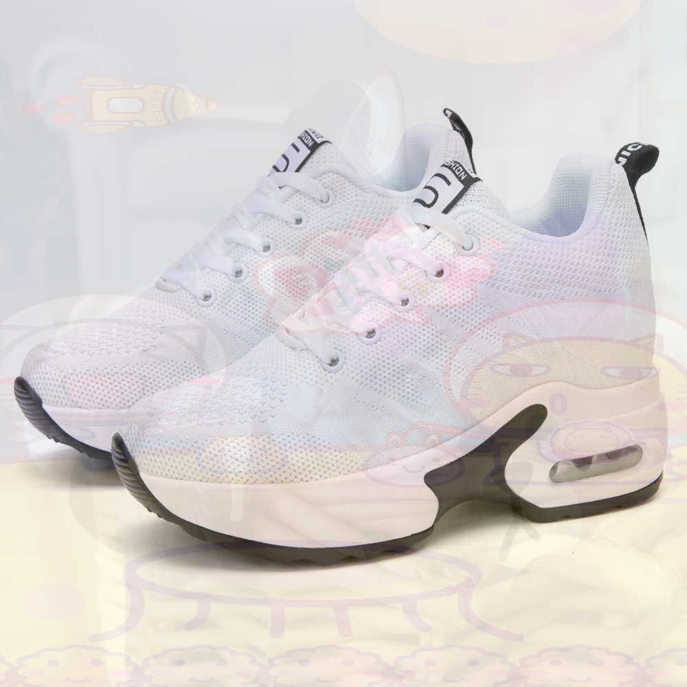 Red Size 36 Shoes Woman Tennis - огляд і ціна Tech Accessories For Home Office