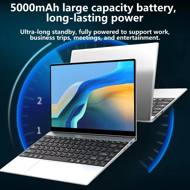 Intel Core i9‑9900 CPU 14.1 In - огляд і ціна Intel Cpu Core I9