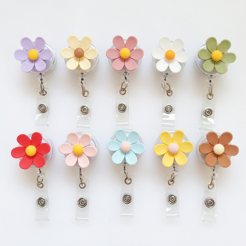 New Arrival 1 Piece Resin Flow - огляд і ціна Xray Tech Accessories