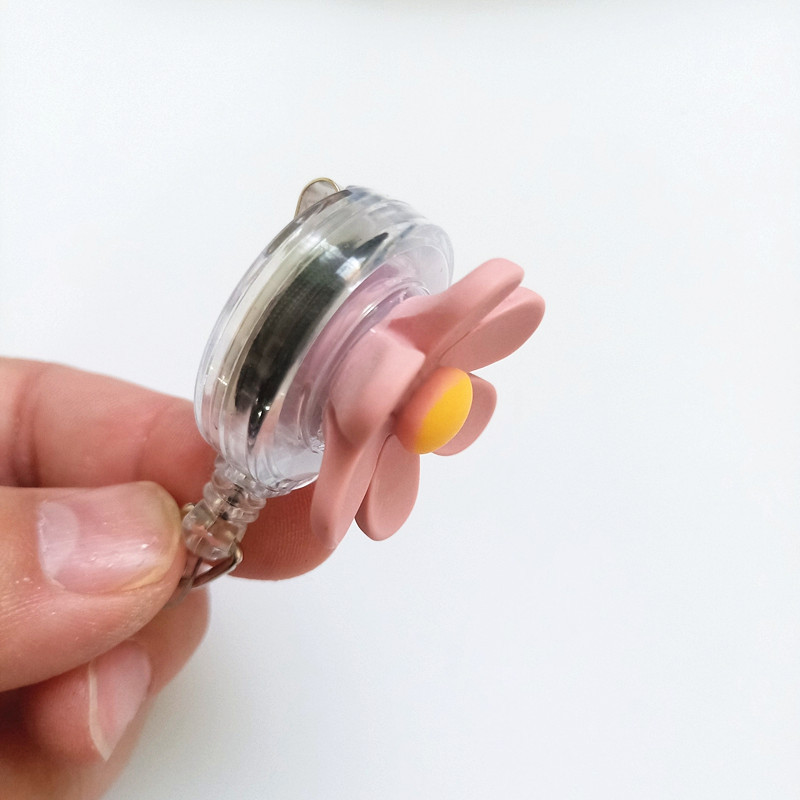 New Arrival 1 Piece Resin Flow - огляд і ціна Xray Tech Accessories