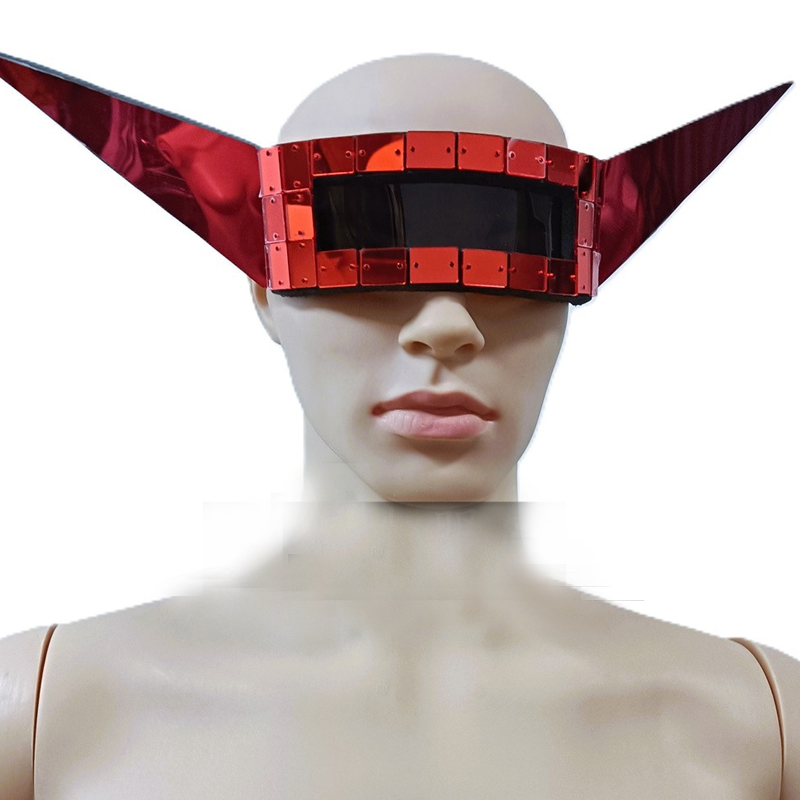 Bar Nightclub DJ Performance A - огляд і ціна Tech Dance Accessories