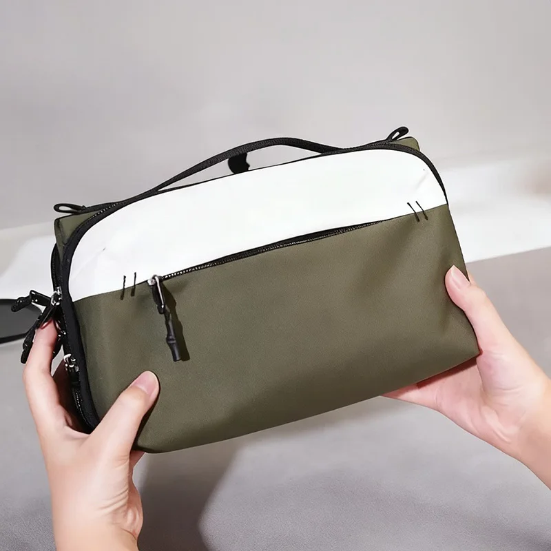 Digital Organizer Bag Cable St - огляд і ціна Tech Accessories Types