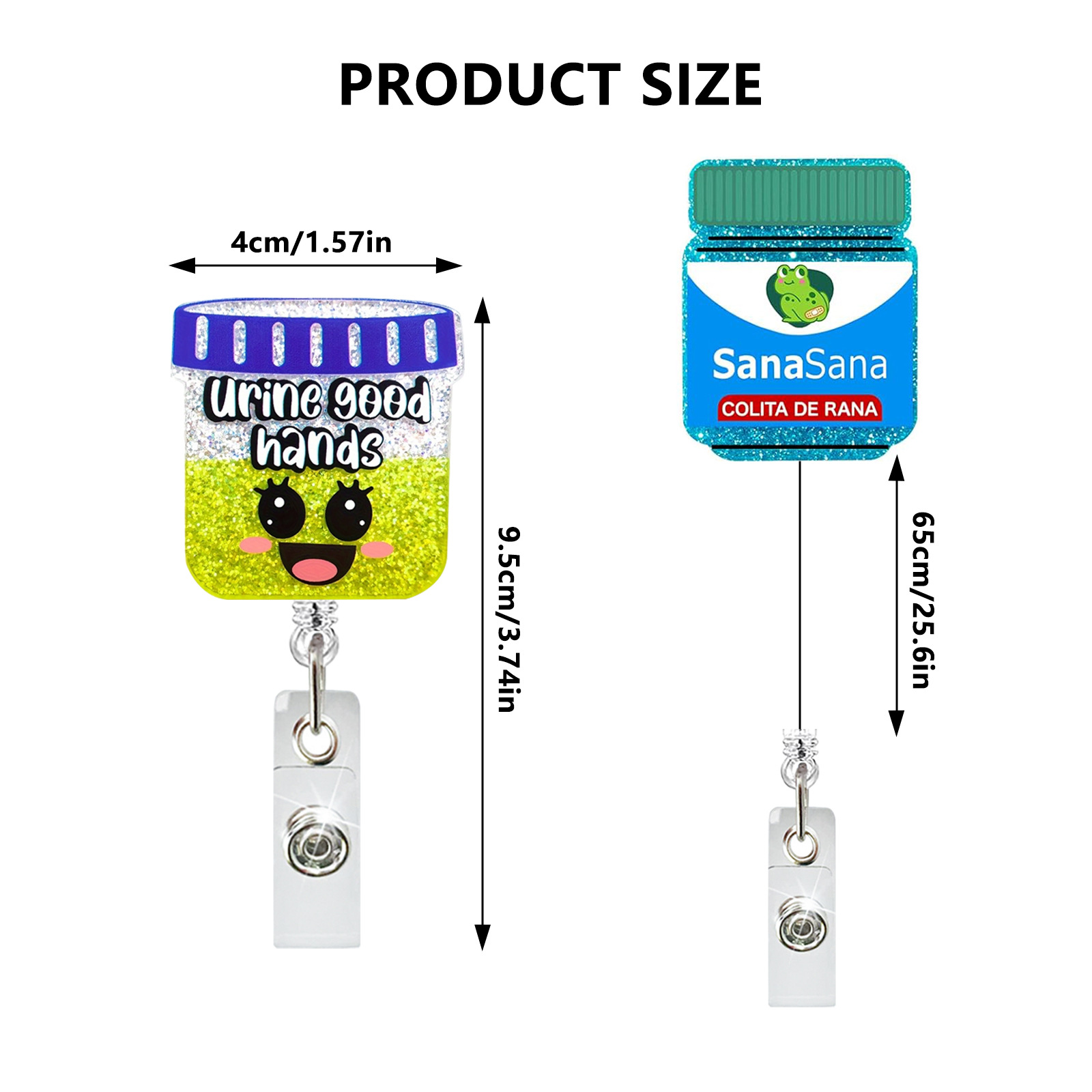 2024 New Design 1 Piece Anime  - огляд і ціна Xray Tech Accessories