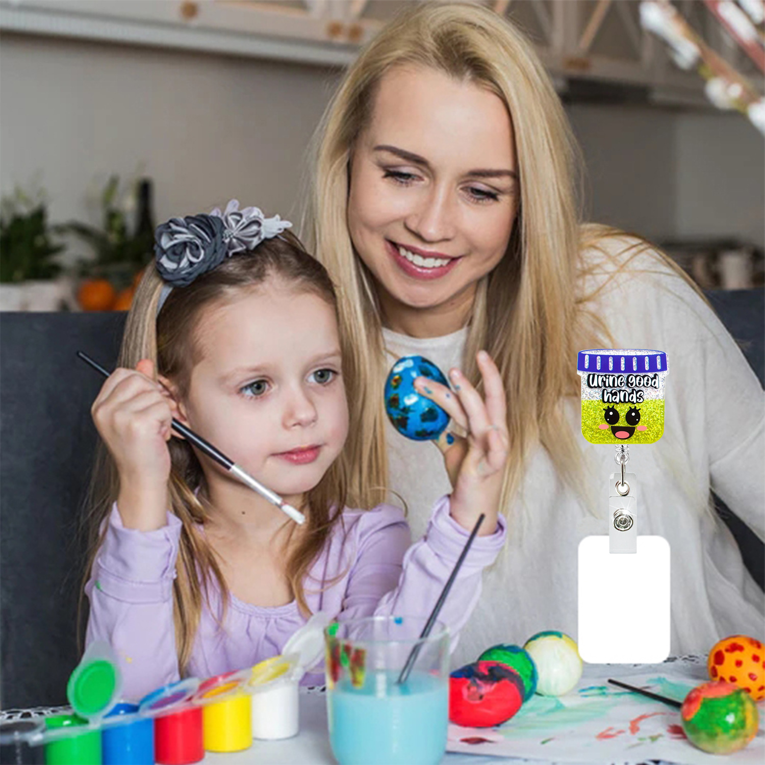 2024 New Design 1 Piece Anime  - огляд і ціна Xray Tech Accessories