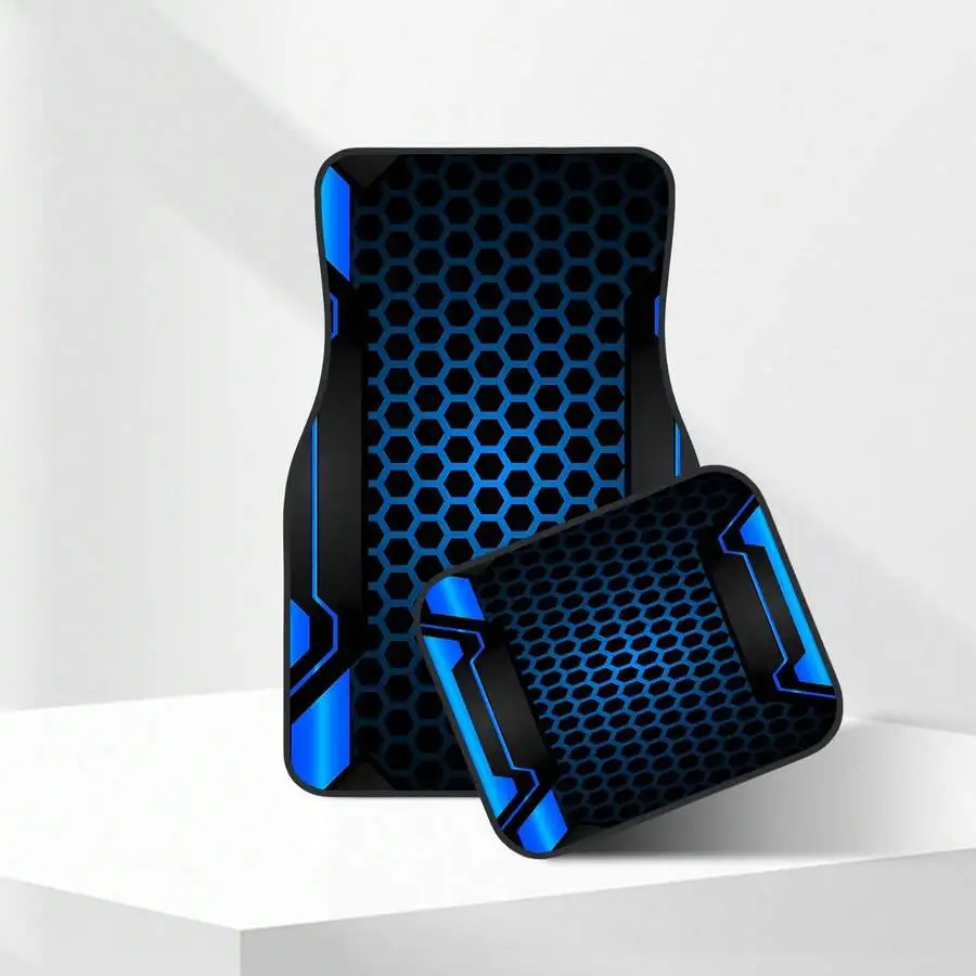 2D, 4-Piece Set Of Tech-Inspir - огляд і ціна Tech Inspired Accessories