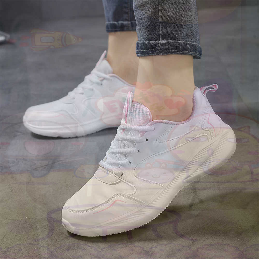 35-40 Number 42 Cool Sneakers  - огляд і ціна Tech Accessories For Home Office