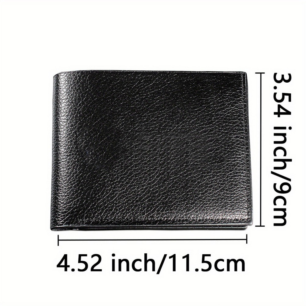 Windows Logo Design Men's Wall - огляд і ціна Tech Inspired Accessories