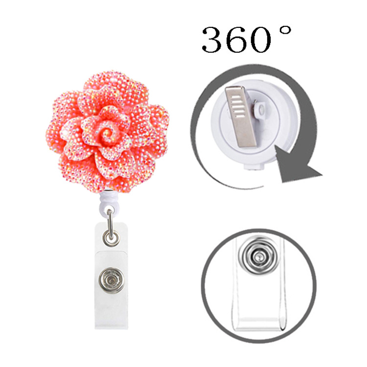 2021 New Design 1 Piece 360° S - огляд і ціна Xray Tech Accessories
