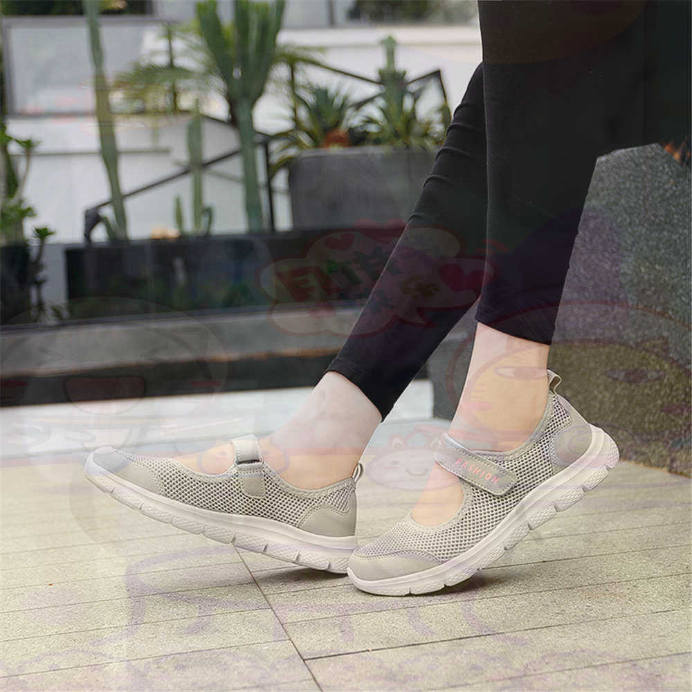 Number 40 Net Womens Tennis Sh - огляд і ціна Tech Accessories For Home Office