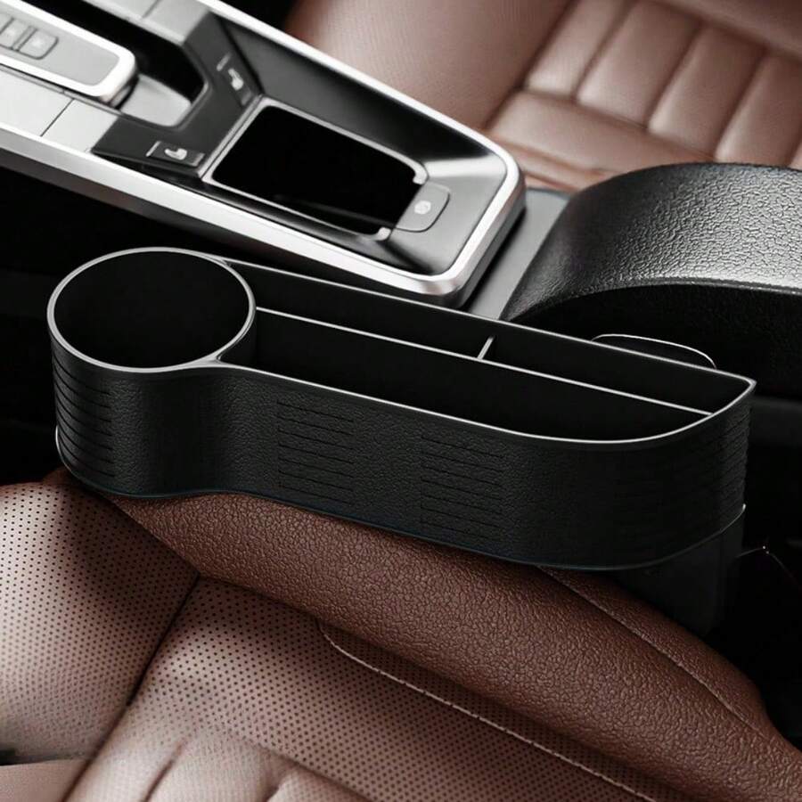 1PCCar Accessories Complete Se - огляд і ціна Tech Accessories Must Have