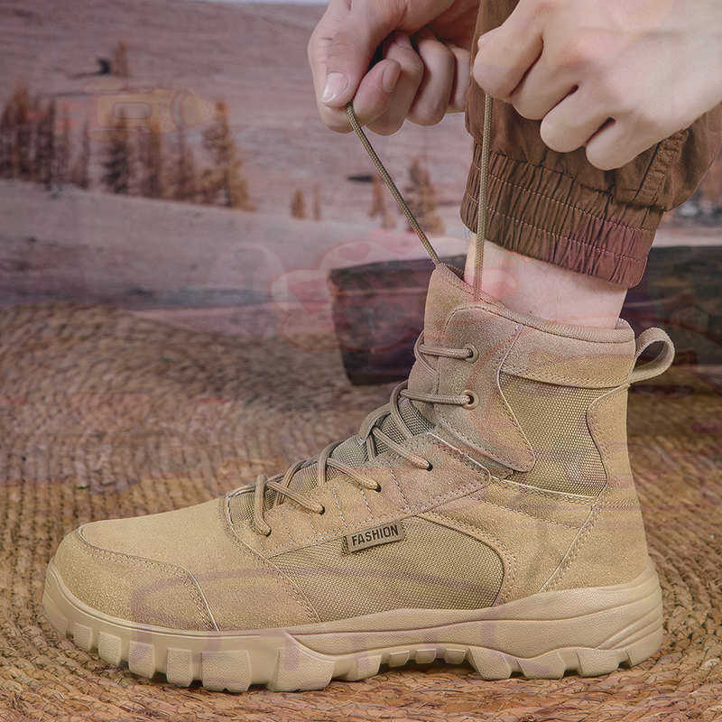 Without Heel Summer Size 45 Me - огляд і ціна Tech Accessories For Home Office