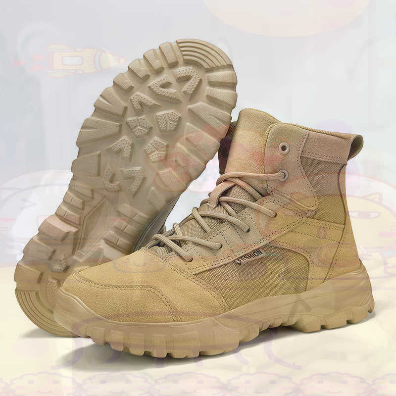 Without Heel Summer Size 45 Me - огляд і ціна Tech Accessories For Home Office