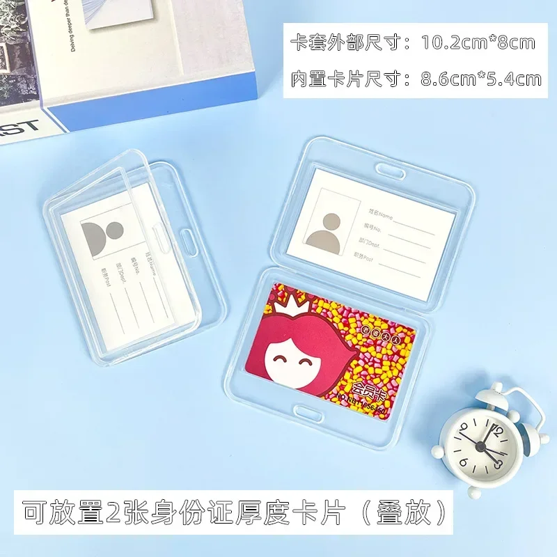 Doctors Nurses Transparent Che - огляд і ціна Xray Tech Accessories