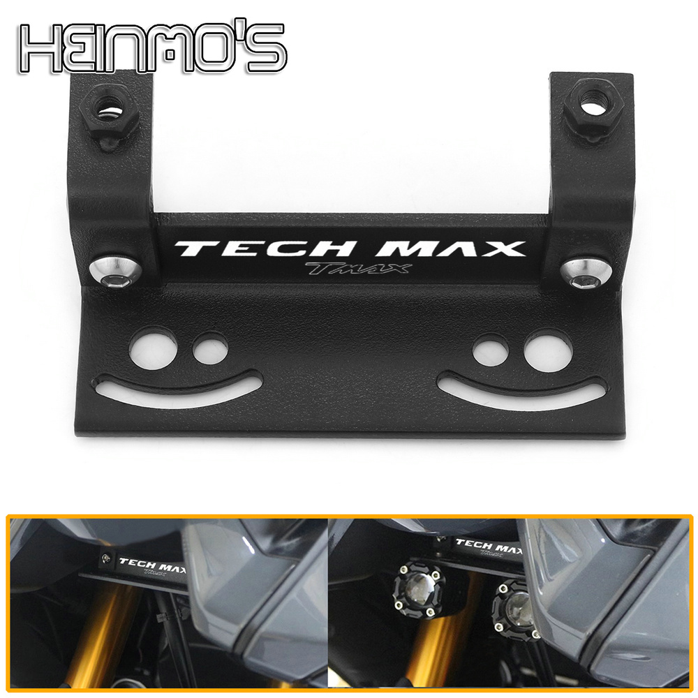 Motorcycle Accessories Spotlig - огляд і ціна Tech Lighting Accessories