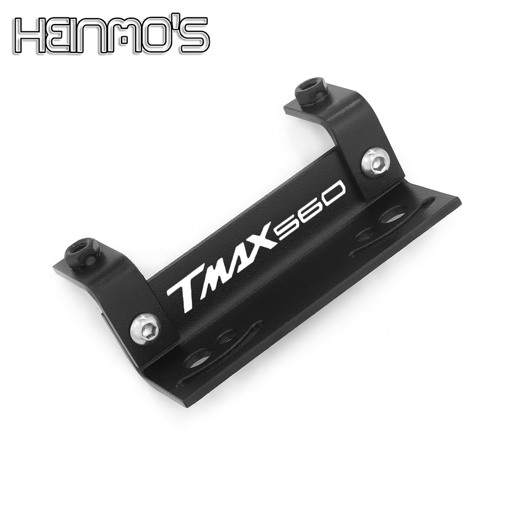 Motorcycle Accessories Spotlig - огляд і ціна Tech Lighting Accessories