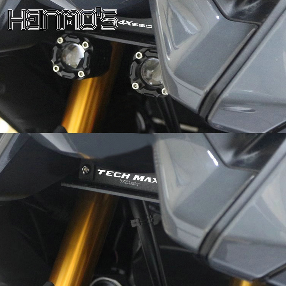 Motorcycle Accessories Spotlig - огляд і ціна Tech Lighting Accessories