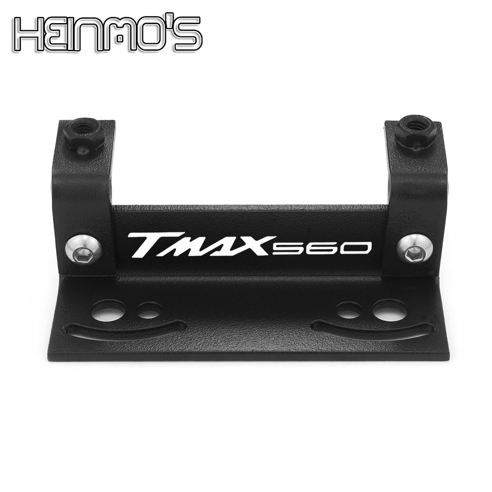 Motorcycle Accessories Spotlig - огляд і ціна Tech Lighting Accessories