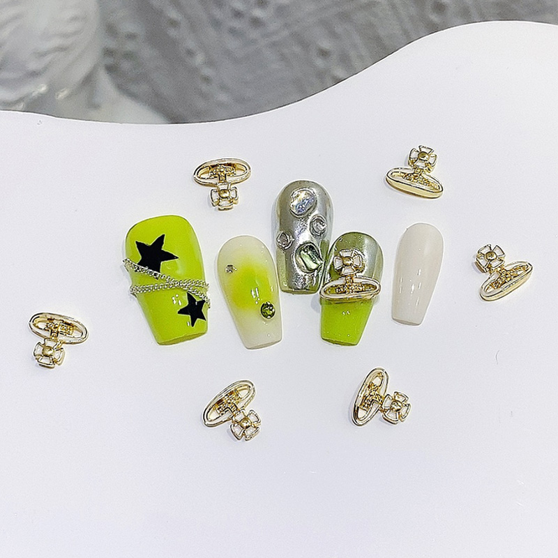 TSZS 10Pcs/Lot Korea Luxury Pl - огляд і ціна Trending Tech Accessories
