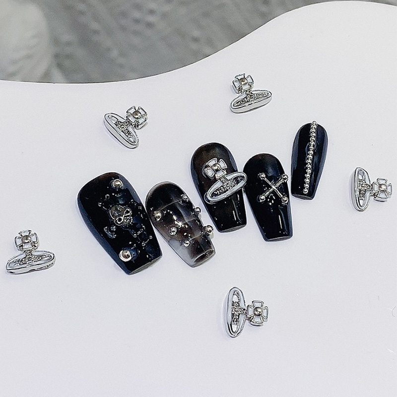 TSZS 10Pcs/Lot Korea Luxury Pl - огляд і ціна Trending Tech Accessories