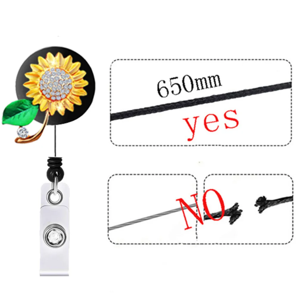 1pc New Diamond Butterfly Owl  - огляд і ціна Xray Tech Accessories