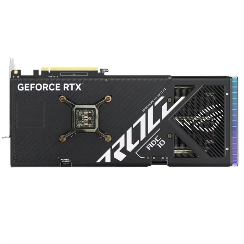 YYHC Hot Selling RTX 4070 4080 - огляд і ціна Nvidia Vga Rtx 4080