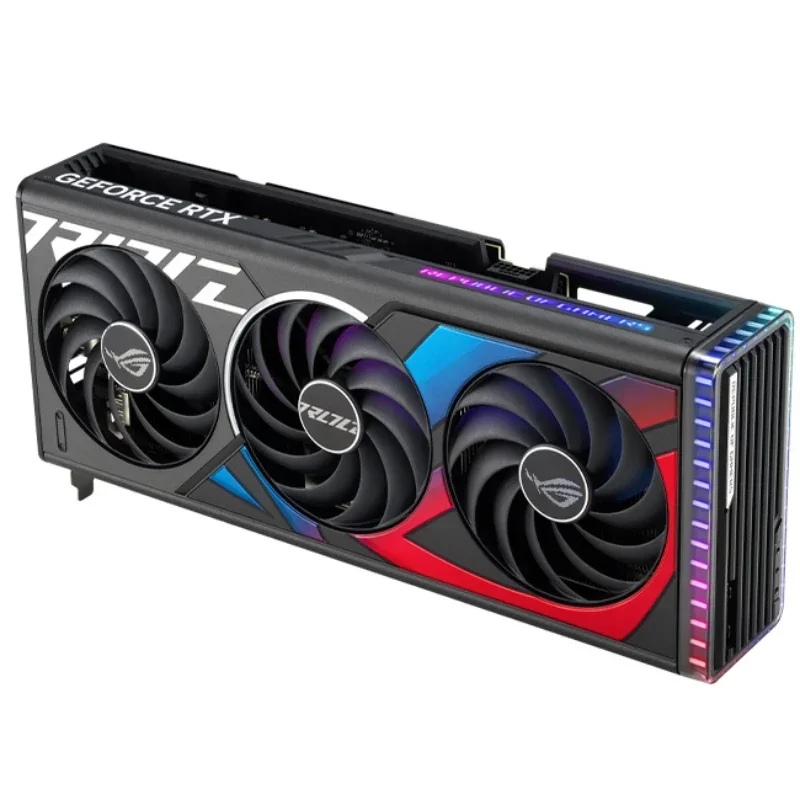 YYHC Hot Selling RTX 4070 4080 - огляд і ціна Nvidia Vga Rtx 4080