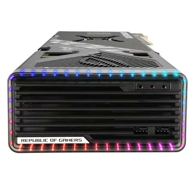 YYHC Hot Selling RTX 4070 4080 - огляд і ціна Nvidia Vga Rtx 4080