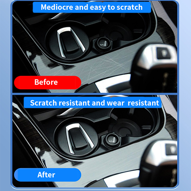 For Renault Megane E-Tech Eiec - огляд і ціна Tech Lighting Accessories