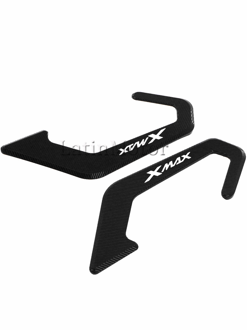For Yamaha XMAX300 XMAX TECH M - огляд і ціна Tech Lighting Accessories
